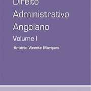 Capa Administrativo I_frente