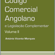 Capa Comercial II_frente