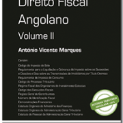 Capa Fiscal II_frente