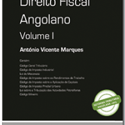 Capa Fiscal I_frente
