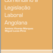 Capa Laboral Comentado_frente