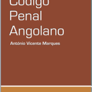 Capa Penal_frente