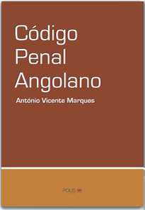 Capa Penal_frente