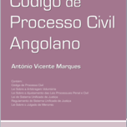 Capa Processo Civil_frente