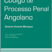 Capa Processo Penal_frente