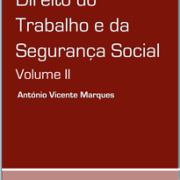 Capa Trabalho e SS II_frente