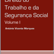 Capa Trabalho e SS I_frente